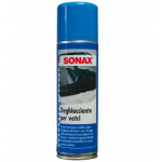 Deghiacciante per vetri 300ml Sonax