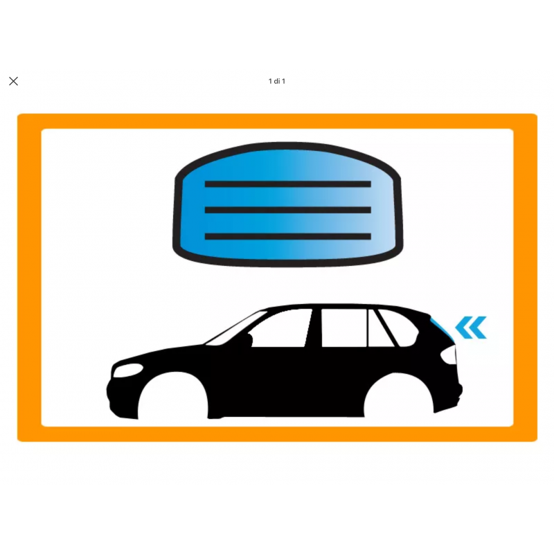 INFINITI G (V36) 2P CPE 2008 + Q60 (V36) 2P CPE-CA