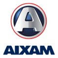 Aixam